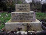 image of grave number 435463